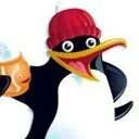 penguinpablo avatar