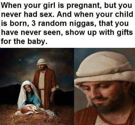 I FEEL THE TRUTH.......