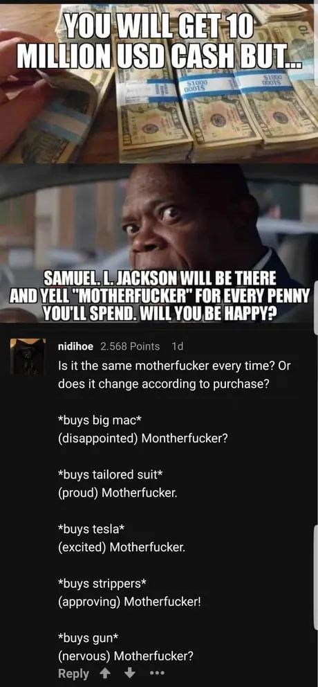 9gag community best presented