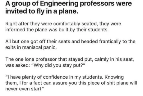 Actually laughed out loud