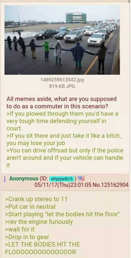 Easy Solution