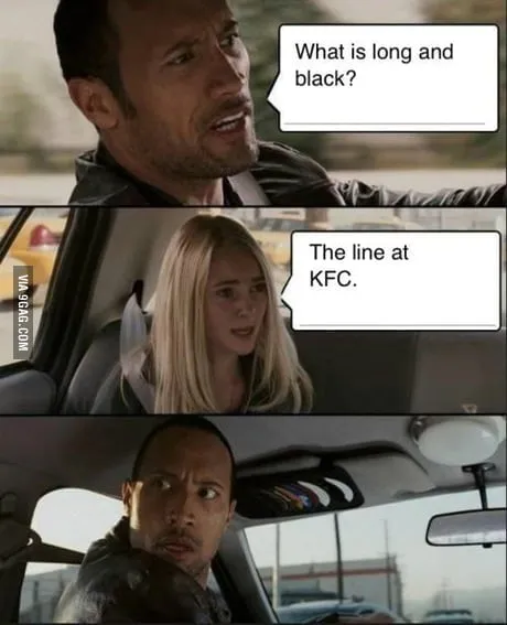 This made me laugh more than it should