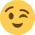 😉