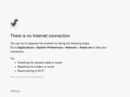 offline gif