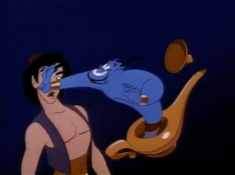 Tuesday Thankful Gif