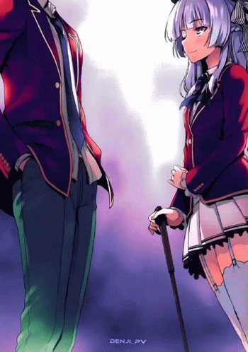 untitled.gif