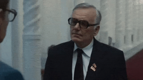 untitled.gif