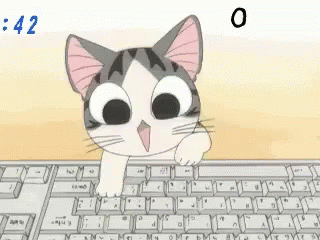 untitled.gif