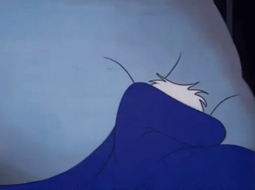 untitled.gif