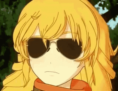 untitled.gif