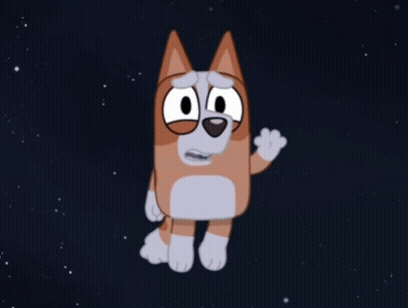 untitled.gif