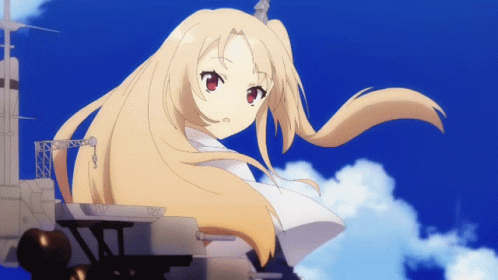 untitled.gif