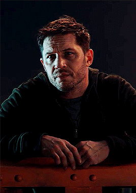 untitled.gif