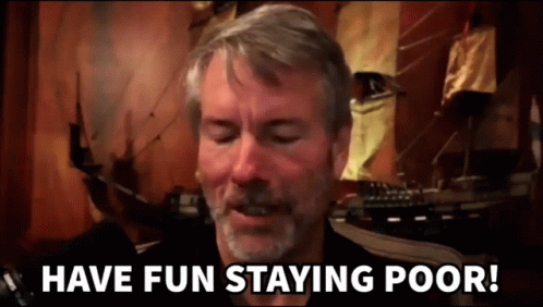 untitled.gif