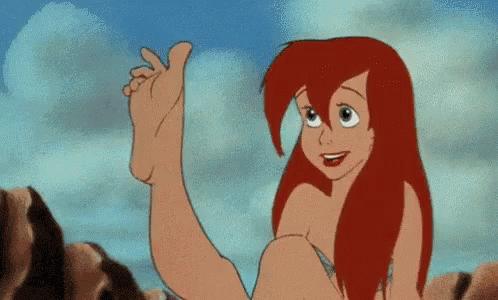 untitled.gif