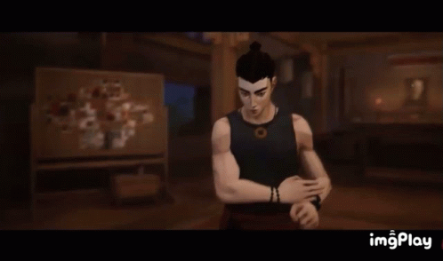 untitled.gif