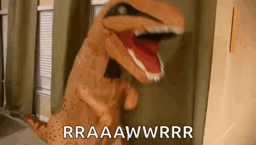 untitled.gif