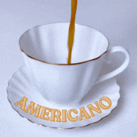 untitled.gif