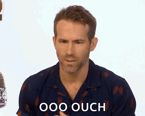 untitled.gif