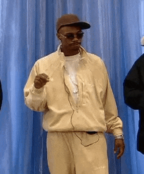 untitled.gif