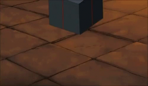 untitled.gif