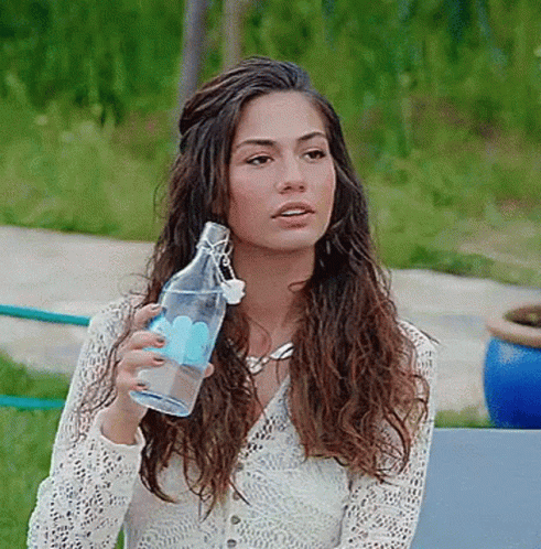 untitled.gif
