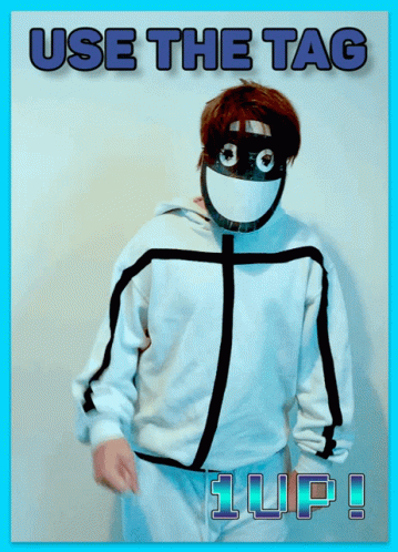 untitled.gif