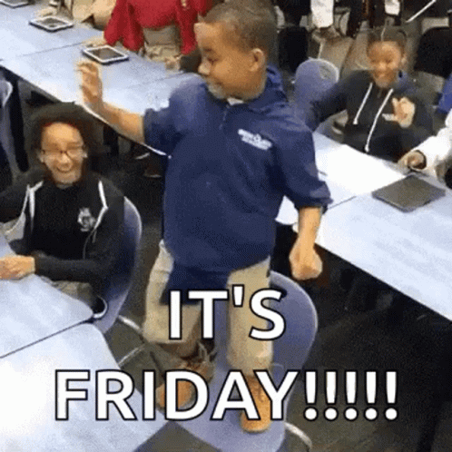 untitled.gif
