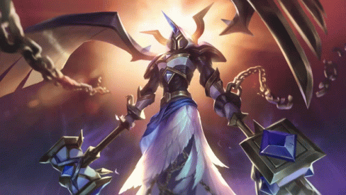 untitled.gif