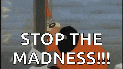 untitled.gif