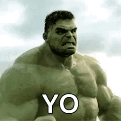untitled.gif