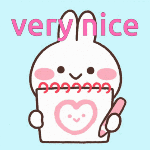 untitled.gif