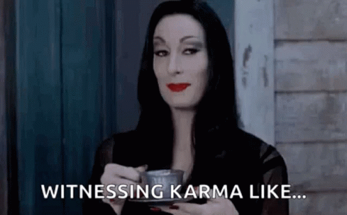 untitled.gif