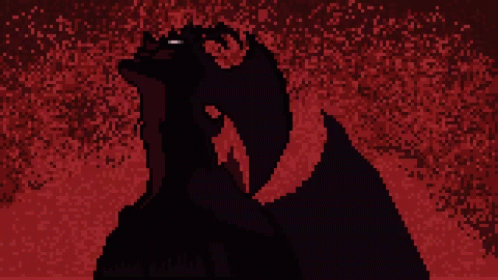 untitled.gif