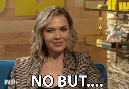 untitled.gif