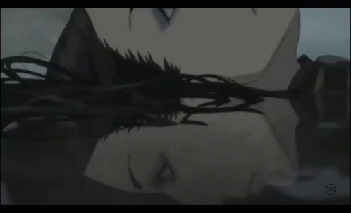 untitled.gif