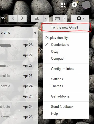 Gmail