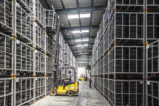 forklift_835340_1920