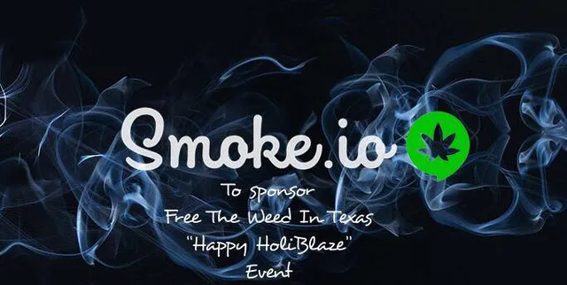 smoke-promo-dec-14th