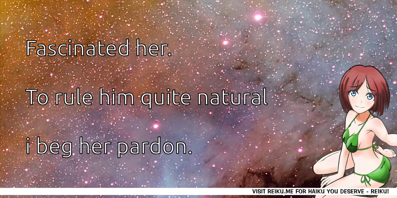 Reiku Haiku