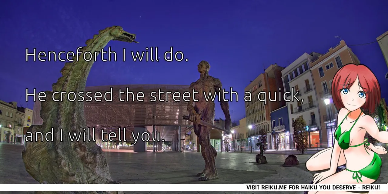 Reiku Haiku