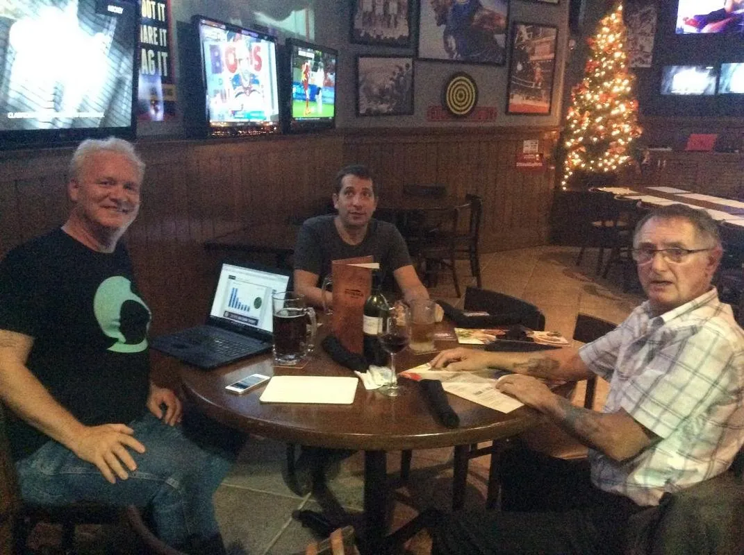 steemit_meetup_2.jpg