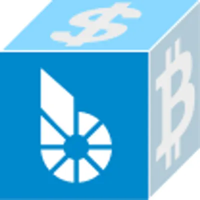 blocktrades