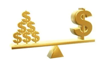 Leverage-Bitcoin.jpg