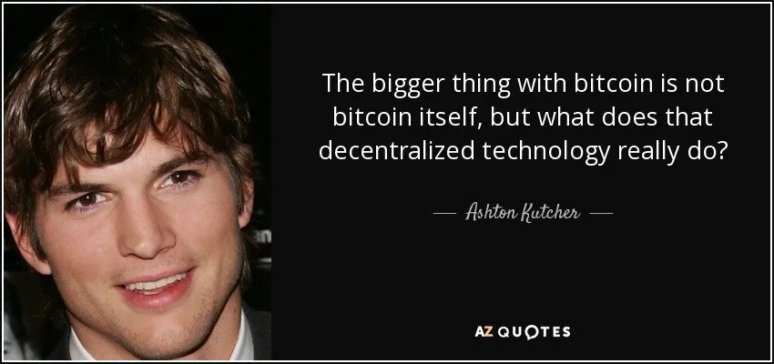 3-ashton-kutcher-