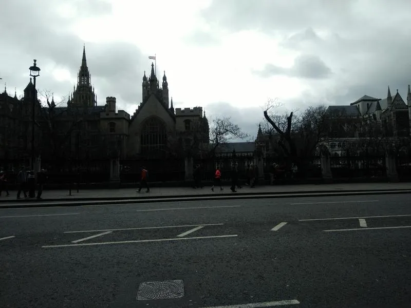 IMG20170318113645.jpg