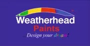 weather_head_log