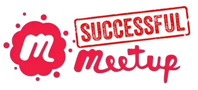meetup