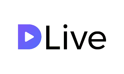 DLive