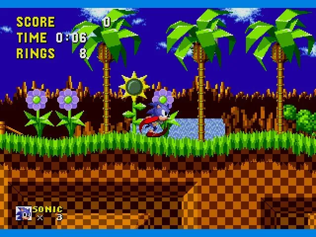 sonic-mega-drive1.jpg